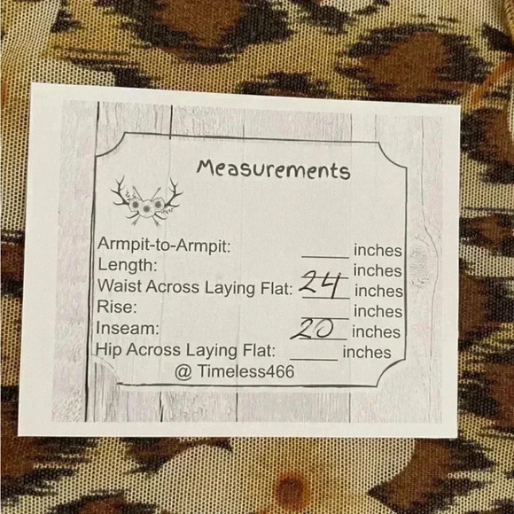 Hawaiian Tropical Floral Yellow Brown Swimming Cover Up One Size #1010 - Picture 4 of 7